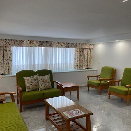 Emycanarias Holiday Homes Vecindario Vecindario  Eksteriør bilde