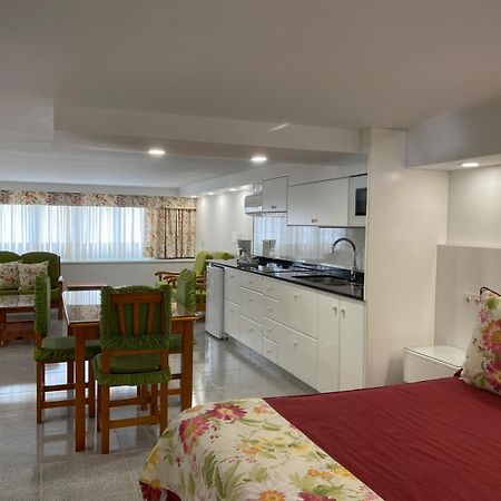 Emycanarias Holiday Homes Vecindario Vecindario  Eksteriør bilde