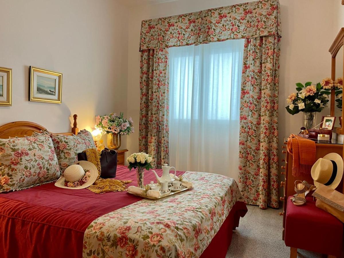Emycanarias Holiday Homes Vecindario Vecindario  Eksteriør bilde
