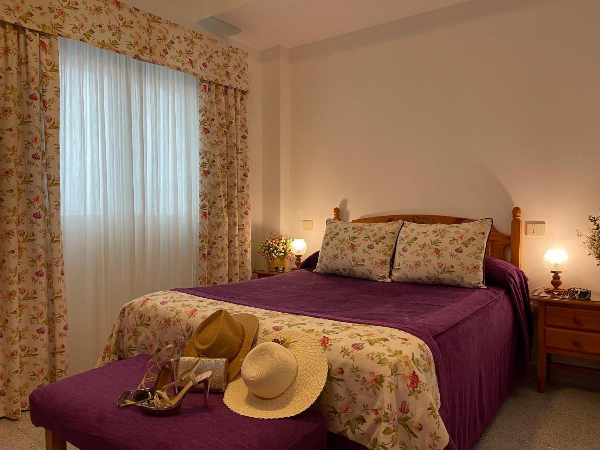 Emycanarias Holiday Homes Vecindario Vecindario  Eksteriør bilde