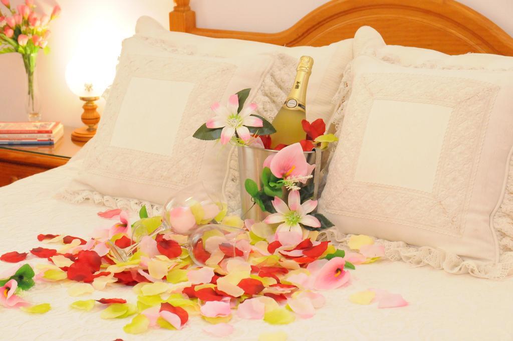 Emycanarias Holiday Homes Vecindario Vecindario  Eksteriør bilde